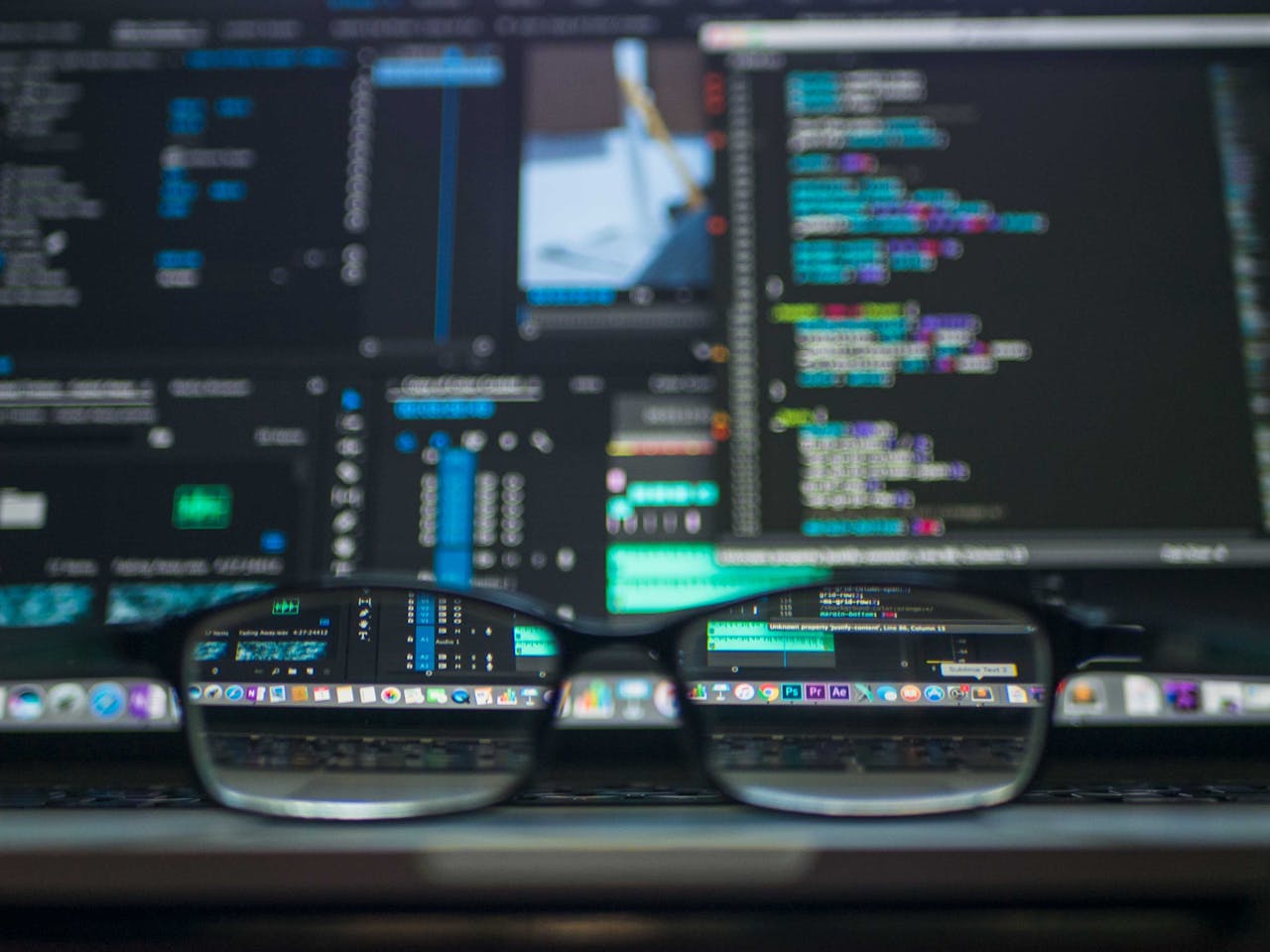 Use Case Visual